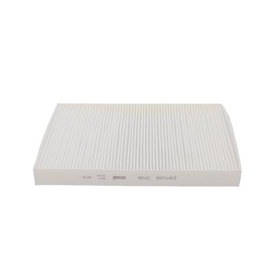 FILTER INNENRAUMLUFT CORTECO 21652689 68