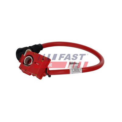 ADAPTOR ACUMULATOR FAST FT01795 7