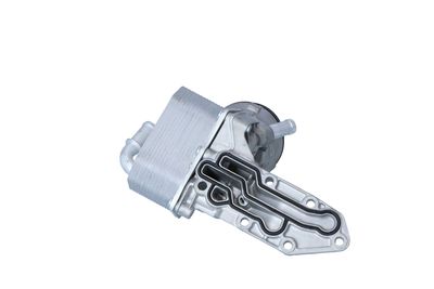 GEHäUSE ÖLFILTER NRF 31844 27