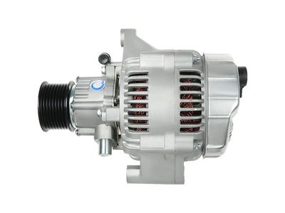 GENERATOR / ALTERNATOR AS-PL A6593S 3