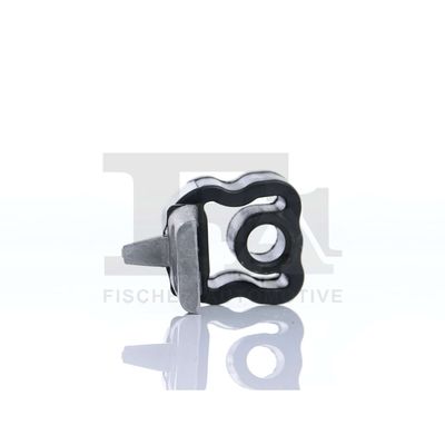 SUPORT SISTEM DE ESAPAMENT FA1 223920 18