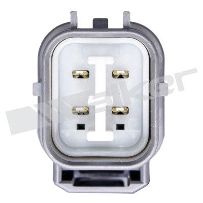 SONDA LAMBDA WALKER PRODUCTS 25024011 2