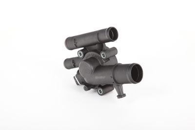 TERMOSTAT LICHID RACIRE CONTINENTAL 28020040662 16