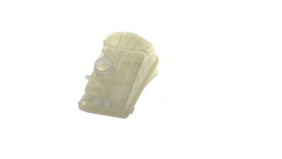 360 Grad Ansicht 20