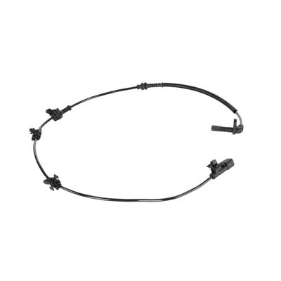 SENSOR RADDREHZAHL DELPHI SS20773 45