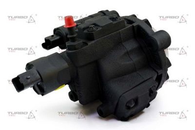 POMPA DE INALTA PRESIUNE TURBO-TEC TTIP7004 3