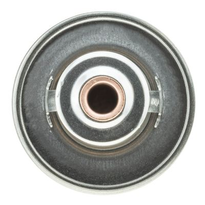Termostat, chladivo MOTORAD 2028-77K