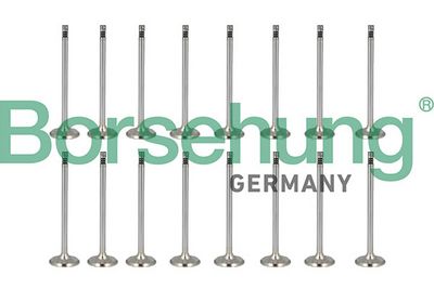 SET SUPAPE SUPAPă ADMISIE/EVACUARE