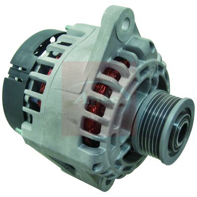APEC Alternator AAL1407