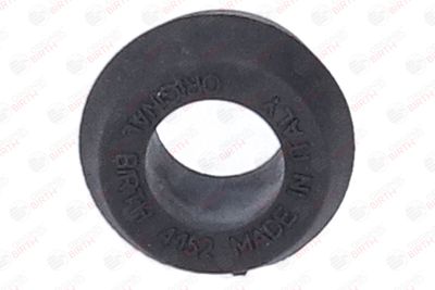 BUCșă AMORTIZOR BIRTH 4152 1