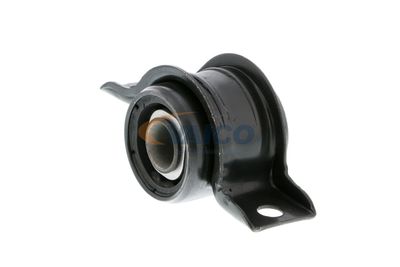 LAGERUNG LENKER VAICO V250479 42