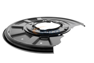 SPRITZBLECH BREMSSCHEIBE VAICO V302568 52