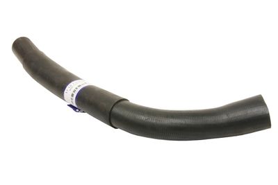 маркуч на радиатора ÜRO Parts 17127515989