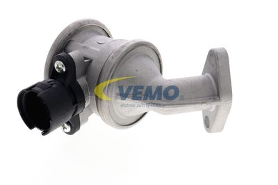 VENTIL SEKUNDäRLUFTSYSTEM VEMO V20660013 41
