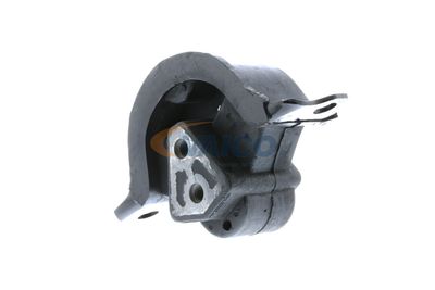 SUPORT MOTOR VAICO V401253 41