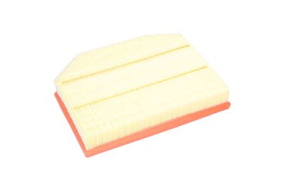 FILTRU AER AMC Filter FAF10230 22