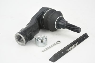 CAP DE BARA FEBEST 2921DIII 45