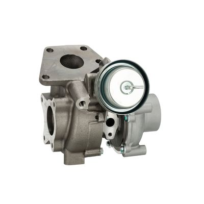 LADER AUFLADUNG NISSENS 93550 27