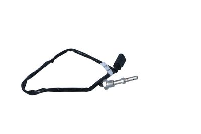SENSOR ABGASTEMPERATUR NRF 707262 35