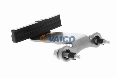 GHIDAJE LANT DISTRIBUTIE VAICO V402174 10