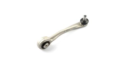 LENKER RADAUFHäNGUNG SKF VKDS321064B 8