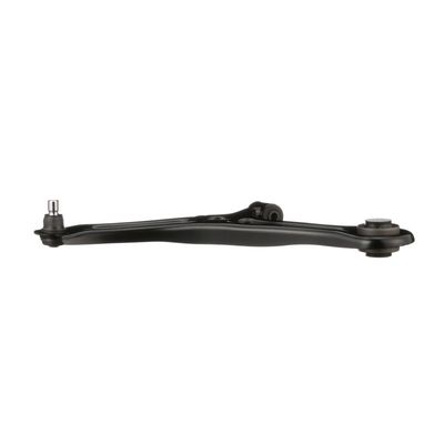 BRAT SUSPENSIE ROATA DELPHI TC6790 20