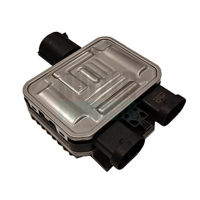 UNITATE COMANDA VENTILATOR ELECTRIC (RACIRE MOTOR)