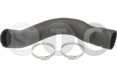 FURTUN EAR SUPRAALIMENTARE STC T409818