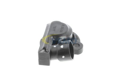 SENSOR DROSSELKLAPPENSTELLUNG VEMO V51720035 37