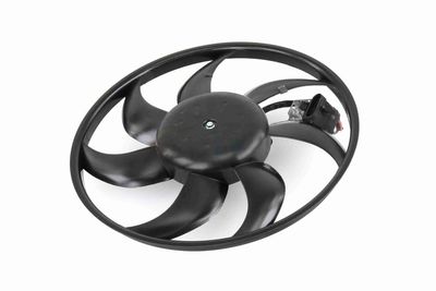 VENTILATOR RADIATOR VEMO V40011068 5