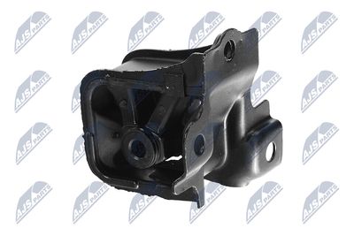 SUPORT MOTOR NTY ZPSHD028 10