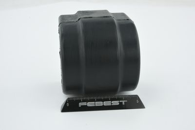 BUCSA BARA STABILIZATOARE FEBEST BMSBF10R 51