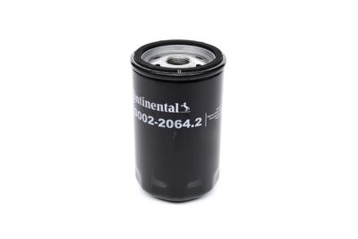 ÖLFILTER CONTINENTAL 28000222292 3