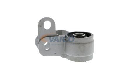 LAGERUNG LENKER VAICO V220129 37
