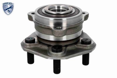 SET RULMENT ROATA VAICO V580126 5