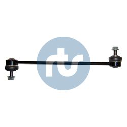 Link/Coupling Rod, stabiliser bar 97-90153