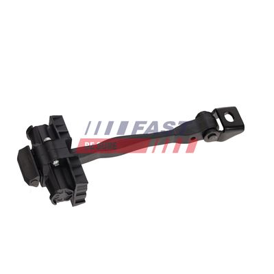 FIXARE USA FAST FT03662 13