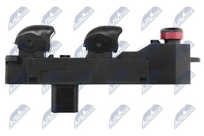 COMUTATOR MACARA GEAM NTY EWSHD003 3