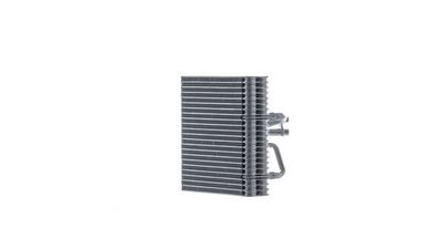 EVAPORATOR AER CONDITIONAT MAHLE AE224000S 5