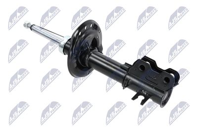 AMORTIZOR NTY APL035 11