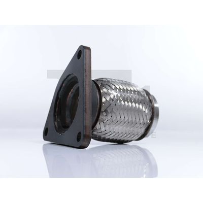 TEAVA FLEXIBILA ESAPAMENT FA1 VW450101 13