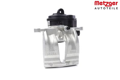 ETRIER FRANA METZGER AUTOTEILE 6261679 36