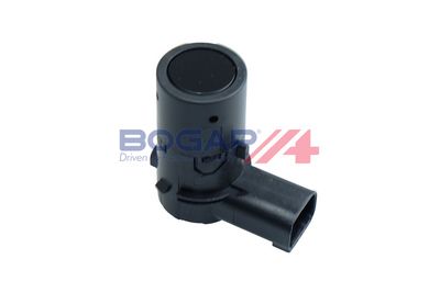 SENSOR AJUTOR PARCARE BOGAP V7119100 1