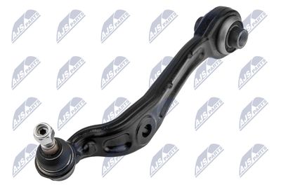 NTY ZWD-ME-030A Рычаг подвески для MERCEDES-BENZ S-CLASS (W221) S 320 CDI 4-matic (221.080, 221.180) NTY ZWD-ME-030A Рычаг подвески для MERCEDES-BENZ S-CLASS (W221) S 320 CDI 4-matic (221.080, 221.180)
