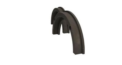 MONTAGEWERKZEUG GETRIEBELAGER KS TOOLS 4603863 13