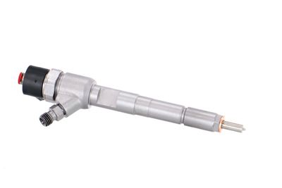 INJECTOR REMANTE 002003001020R 45