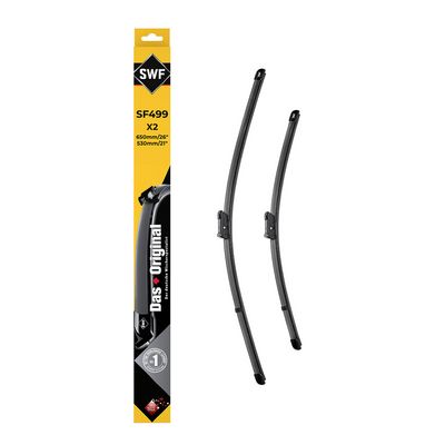 WISCHBLATT SWF 119499 1