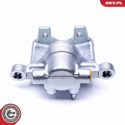 ETRIER FRANA ESEN SKV 42SKV424 4