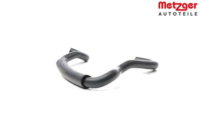 FURTUN RADIATOR METZGER AUTOTEILE 2421227 29