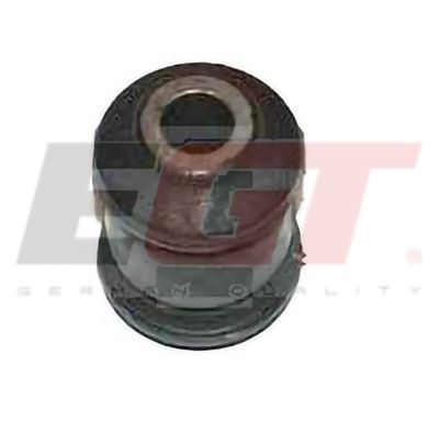 Mounting, control/trailing arm 211269EGT